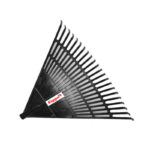 S30017 | Securadeal Rigger Plastic Leaf Rake Fan with Handle Premium Gardening from Rigger Just R 1934 Shop Now at Securadeal