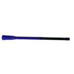 S30055 | Securadeal Pick Handle Fits 25kg Pick Heads Premium Gardening from Securadeal Just R 149 Shop Now at Securadeal