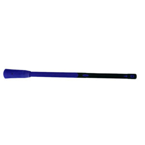Pick Handle Fits 2.5kg Pick Heads - Premium gardening from Securadeal - Just R 149! Shop now at Securadeal