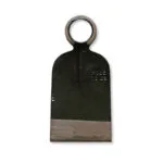 S30056 | Securadeal Iron Man Hoe Head Steel 700g Premium Hoes from Iron Man