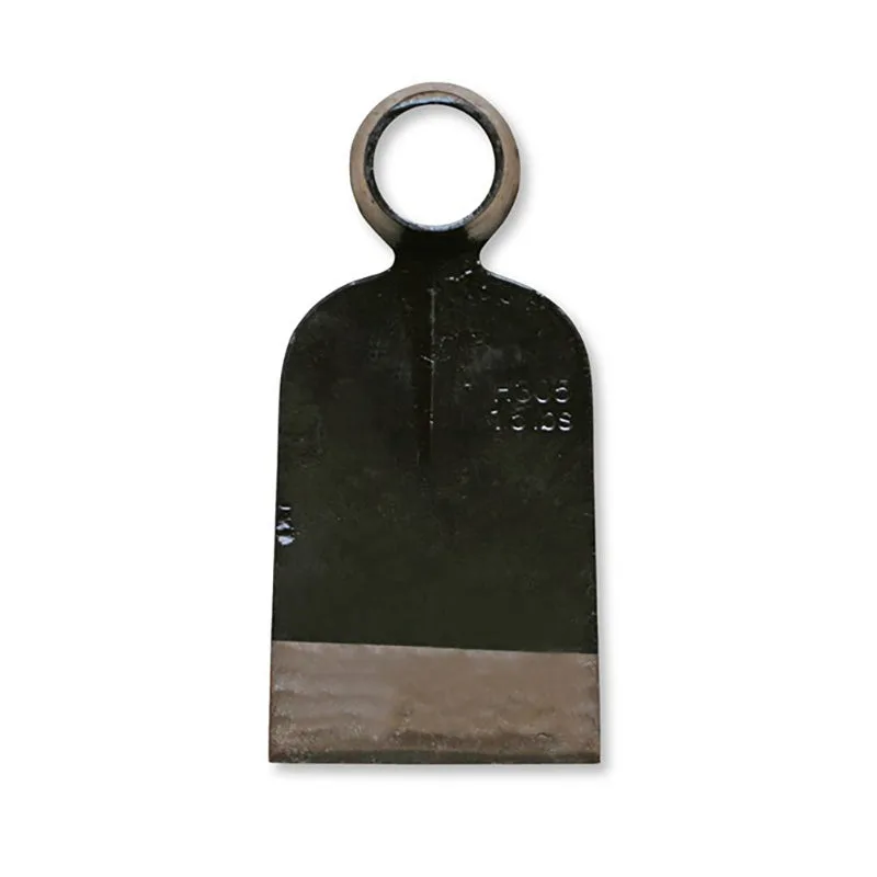 S30058 | Securadeal Iron Man Hoe Head Steel 1100g Premium Hoes from Iron Man