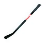 S30059 | Securadeal Rigger Grass Slasher Premium Garden Outdoor from Rigger