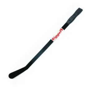 RIGGER Grass Slasher - Premium gardening from Rigger - Just R 74.37! Shop now at Securadeal