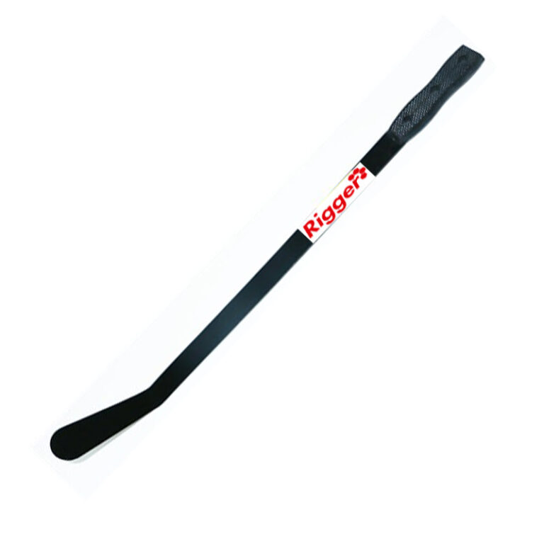 RIGGER Grass Slasher - Premium gardening from Rigger - Just R 74.37! Shop now at Securadeal