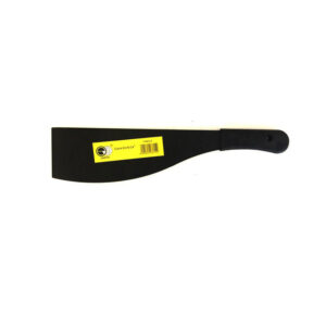 EARTH Cane Knife - Premium Hardware from Earth - Just R 93.21! Shop now at Securadeal