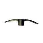 S30062 | Securadeal Rigger Mattock Pick and Cutter Dual Head Import 22kg Premium Hardware from Rigger Just R 24076 Shop Now at Securadeal