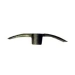 S30062 | Securadeal Rigger Mattock Pick and Cutter Dual Head Import 22kg Premium Garden Outdoor from Rigger