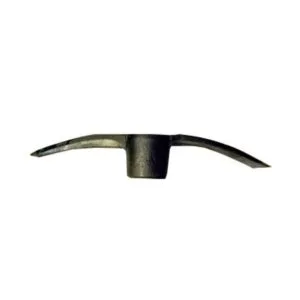 RIGGER Mattock Pick and Cutter Dual Head Import 2.2kg - Premium Hardware from Rigger - Just R 240.76! Shop now at Securadeal