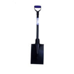 S30074 | Securadeal Digging Spade Imported 2kg Premium Gardening from Securadeal Just R 191 Shop Now at Securadeal