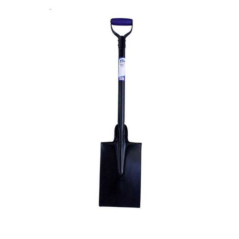 Digging Spade Imported 2kg - Premium gardening from Securadeal - Just R 191! Shop now at Securadeal