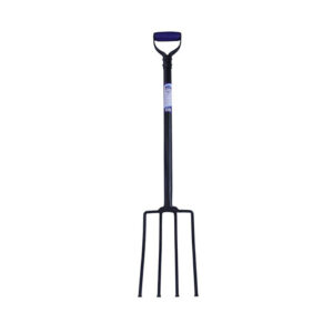 Garden Fork 4 Prong Quality Import 2kg - Premium gardening from Securadeal - Just R 241! Shop now at Securadeal