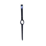 S30078 | Securadeal Pick Head Diamond Chisel 3kg Quality Import Premium Gardening from Securadeal Just R 217 Shop Now at Securadeal