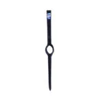S30078 | Securadeal Pick Head Diamond Chisel 3kg Quality Import Premium Chisels from Securadeal