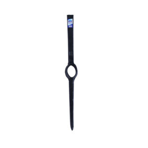 Pick Head Diamond Chisel 3kg Quality Import - Premium gardening from Securadeal - Just R 217! Shop now at Securadeal