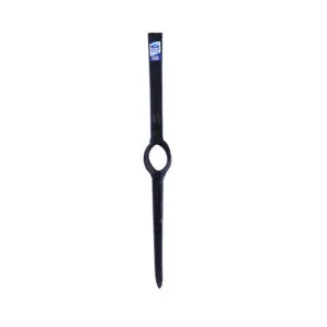 Pick Head Diamond Chisel 3kg Quality Import - Premium gardening from Securadeal - Just R 217! Shop now at Securadeal
