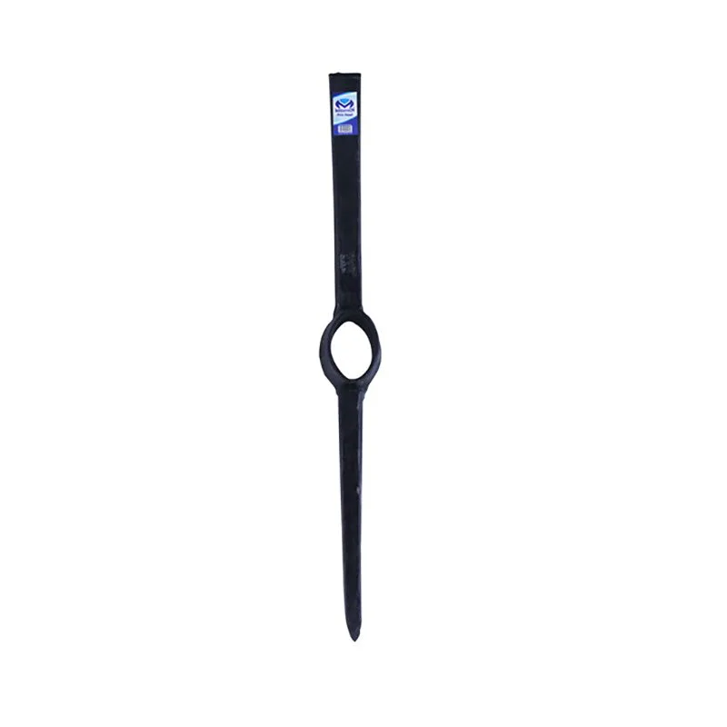 S30078 | Securadeal Pick Head Diamond Chisel 3kg Quality Import Premium Chisels from Securadeal