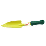 Rigger Hand Transplanter Garden small   Premium Gardening from Rigger   Just R 57 Shop Now at Securadeal
