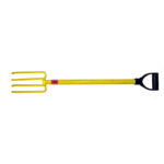 S30091 | Securadeal Rigger Digging Fork Ladies Premium Gardening from Rigger Just R 20647 Shop Now at Securadeal