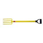 S30091 | Securadeal Rigger Digging Fork Ladies Premium Garden Outdoor from Rigger