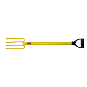RIGGER Digging Fork Ladies - Premium gardening from Rigger - Just R 206.47! Shop now at Securadeal