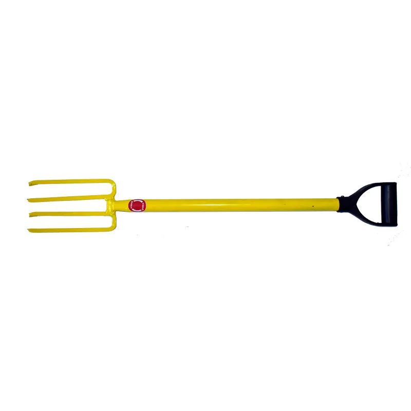 S30091 | Securadeal Rigger Digging Fork Ladies Premium Garden Outdoor from Rigger
