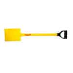 S30092 | Securadeal Rigger Fork Spade and Rake Digging Combo Medium Size Lighter Weight Premium Garden Outdoor from Rigger