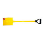 Rigger Spade Digging Ladies Compact Light Weight   Premium Gardening from Rigger   Just R 21162 Shop Now at Securadeal