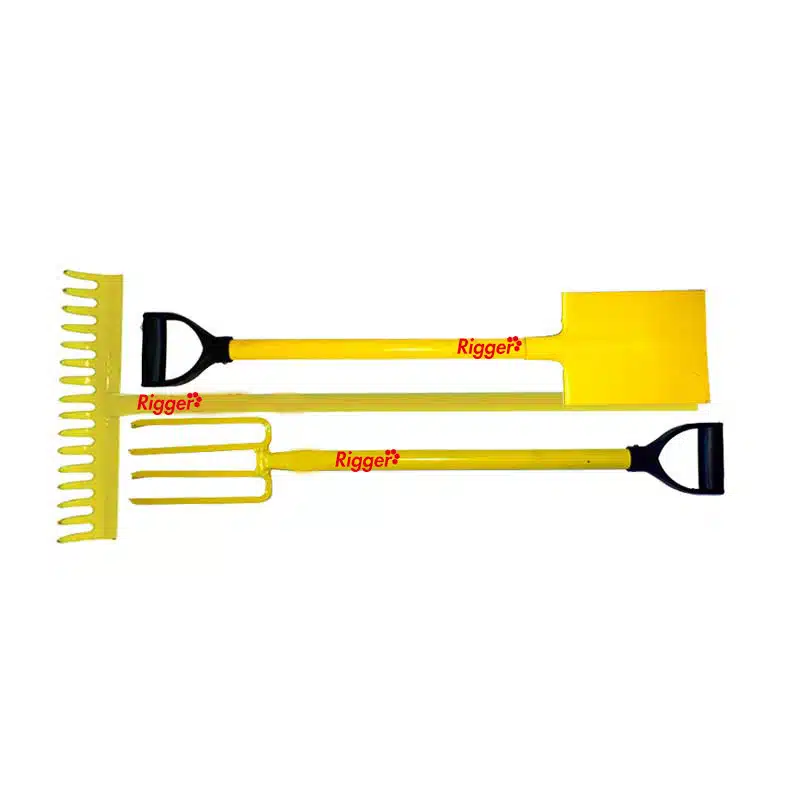 S30093 | Securadeal