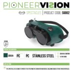 SG002_page-0001 | Securadeal Pioneer Safety Welding Goggle Lift Front Shaded Premium Clothing from Pioneer Safety Just R 26 Shop Now at Securadeal