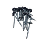 ScrewRoofingComb-Washer-2_13b6751c-cc81-403c-98f2-5819b7fc3f4f | Securadeal Earth Roofing Screws combwasher Corrulock 66mm Box of 100 Premium Hardware from Earth Just R 94 Shop Now at Securadeal