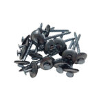 ScrewRoofingComb-Washer-3_35d3e270-9efd-4fab-ab62-86f16ce994e9 | Securadeal Earth Roofing Screws combwasher Corrulock 66mm Box of 100 Premium Hardware from Earth Just R 94 Shop Now at Securadeal
