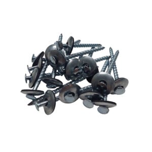 ScrewRoofingComb-Washer-3_3a9159fd-9408-4625-994f-f0a063c4f46b | Securadeal Earth Roofing Screws combwasher Corrulock 120mm Box of 50 Premium Hardware from Earth Just R 94 Shop Now at Securadeal