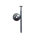 ScrewRoofingComb-Washer-4_a67c40d6-63dc-4e52-821f-fca30d27f8f8 | Securadeal Earth Roofing Screws combwasher Corrulock 120mm Box of 50 Premium Hardware from Earth Just R 94 Shop Now at Securadeal