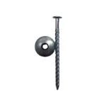 ScrewRoofingComb-Washer-4_a67c40d6-63dc-4e52-821f-fca30d27f8f8 | Securadeal Earth Roofing Screws combwasher Corrulock 120mm Box of 50 Premium Hardware from Earth Just R 94 Shop Now at Securadeal