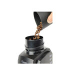Single-dose-hopper4-600x450-1 | Securadeal Baratza Single Dose Hopper encorevirtuoso Black Premium Coffee Machine Filters from Baratza Just R 650 Shop Now at Securadeal