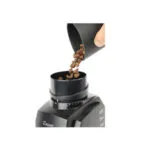 Single-dose-hopper4-600x450-1 | Securadeal Baratza Single Dose Hopper encorevirtuoso Black Premium Coffee Machines Accessories from Baratza