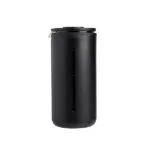 SmallUFrenchPressPlunger_B | Securadeal Timemore Small U French Press Plunger 2 3 Cup Black Premium Coffee Machines Accessories from Timemore