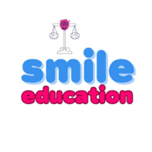 Smile Education Toys