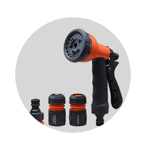 Spray Guns