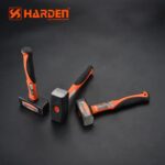 StoningHammer2-1609231F912_480x480_b3ab094d-52dc-4935-b676-4d1284f478a7 | Securadeal