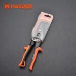 StraightAviationSnips2-1609191A015_1200x1200_c1a1b179-5cc3-48d7-a081-cf833cee9643 | Securadeal