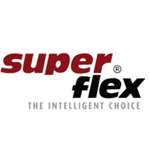 Superflex
