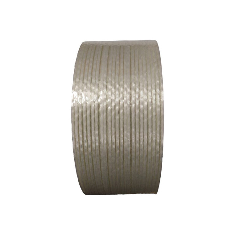 AVAST Packaging Tape Filament 48mm x 40m - Premium Tape from AVAST - Just R 78! Shop now at Securadeal