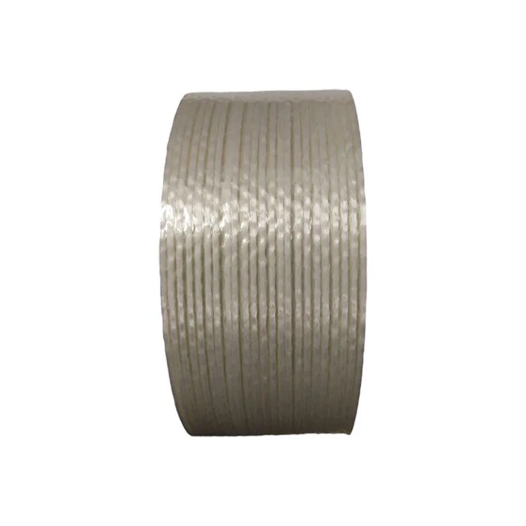 AVAST Packaging Tape Filament 48mm x 40m - Premium Tape from AVAST - Just R 78! Shop now at Securadeal