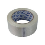 T10008-1 | Securadeal Avast Packaging Tape Filament 48mm X 40m Premium Tape from Avast Just R 78 Shop Now at Securadeal