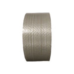 T10008-1-2 | Securadeal Avast Packaging Tape Filament 48mm X 40m Premium Tape from Avast Just R 78 Shop Now at Securadeal