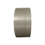 T10008-1-2 | Securadeal Avast Packaging Tape Filament 48mm X 40m Premium Tapes from Avast
