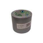 Avast Duct Tape Silver 48mm X 5m   Premium Tape from Avast   Just R 1417 Shop Now at Securadeal