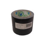 T10013_7d938bbb-9604-49bb-80bc-26645f502fde-1 | Securadeal Avast Duct Tape Black 48mm X 5m Premium Tape from Avast Just R 1417 Shop Now at Securadeal
