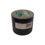 T10013_7d938bbb-9604-49bb-80bc-26645f502fde-1 | Securadeal Avast Duct Tape Black 48mm X 5m Premium Tapes from Avast
